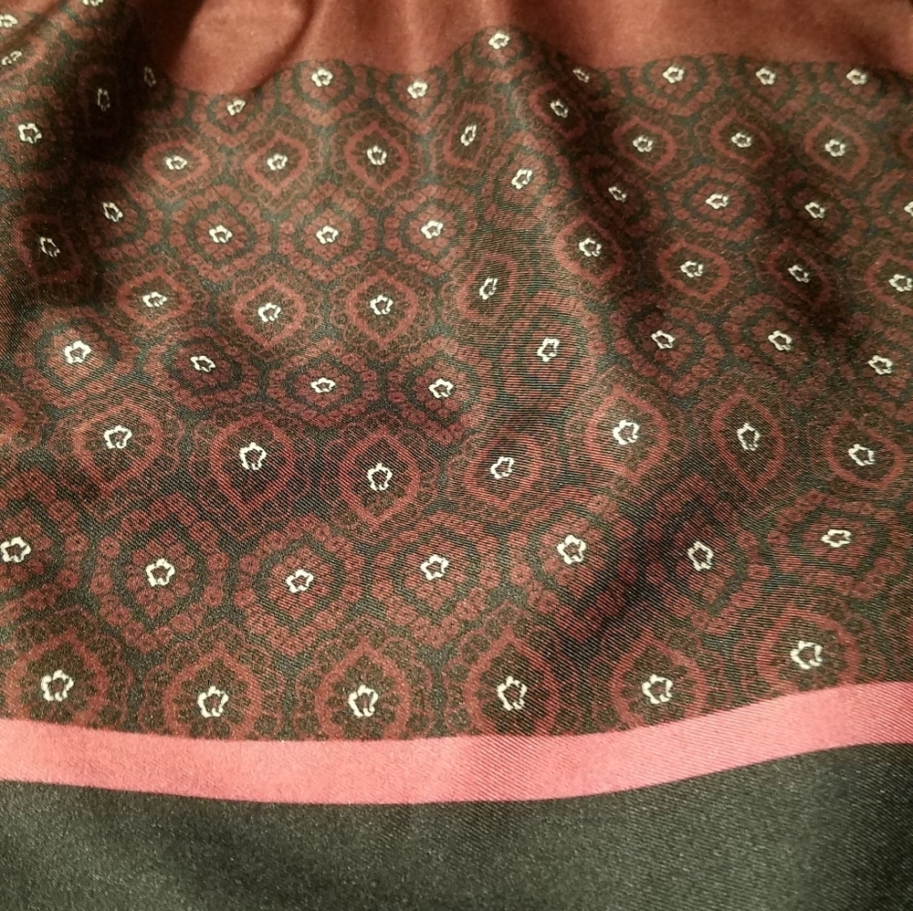 Ann Taylor Loft Sleeveless Deess - 10P (B3) - Picture 5 of 7